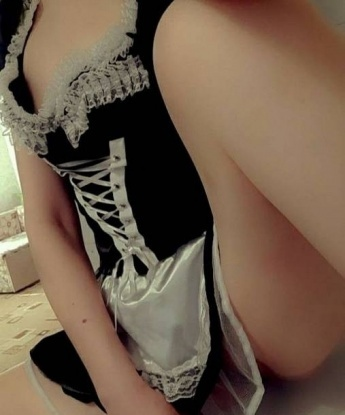 Лилия
