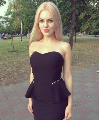 Анкета проститутки Тая - Фото 1, Болугур, 24 года, №10600