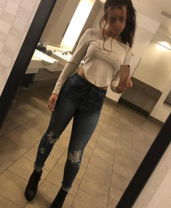 💋 Обладаю опытом и умением подарить тебе незабываемую ночь, которую ты будешь помнить еще долго. 💫 Я готова погрузить тебя в океан сладострастных эмоций и исполнить все твои фантазии. 😈 Мои услуги разнообразны: классический секс, оральные ласки, эротический массаж и многое другое, чтобы удовлетворить все твои желания. 💦 Я проживаю в Москве и готова встретиться с тобой в любое время, в комфортной обстановке. 🔥 У меня есть отличные отзывы от предыдущих клиентов, которые говорят о моей способности оставить в памяти только положительные эмоции. Мои фото настоящие и ты можешь увидеть их на моей странице. 📷 Со мной время остановится и лишь мы будем царить во всем пространстве. Жду твоего звонка, чтобы воплотить твои самые смелые фантазии в реальность! 💞💋 Антонина