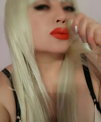 🌟 Я креативна и открыта к новым приключениям, готова подарить тебе незабываемые эмоции. Обладаю обширным опытом, чтобы полностью удовлетворить твои потребности. 😉 В Москве я провожу интимные встречи, обеспечивая конфиденциальность и высокое качество услуг. Просмотри мои фотографии, чтоб убедиться, насколько я соблазнительна. 💋 У меня есть положительные отзывы от моих довольных клиентов, которые подтверждают мою экспертизу. Со мной ты погрузишься в мир наслаждений и страсти. Не упускай свой шанс исполнить свои эротические мечты - свяжись со мной прямо сейчас! 🔥 Алиночка