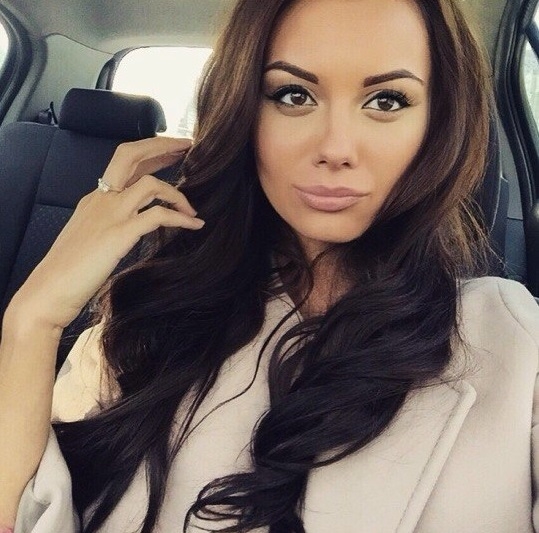 Светлана
