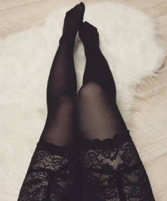 Карина